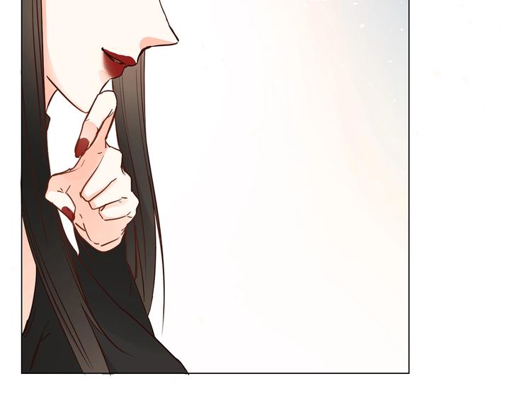 第7话 双面间谍在帮谁？！40