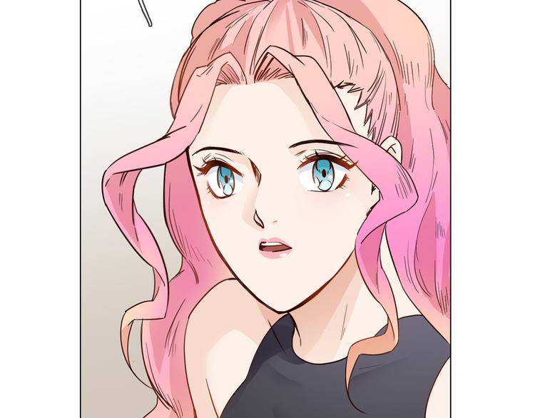 第51话 漏洞105