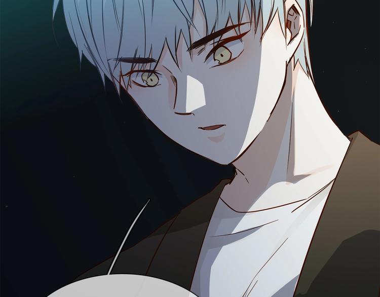 第34话  过往的懦弱72