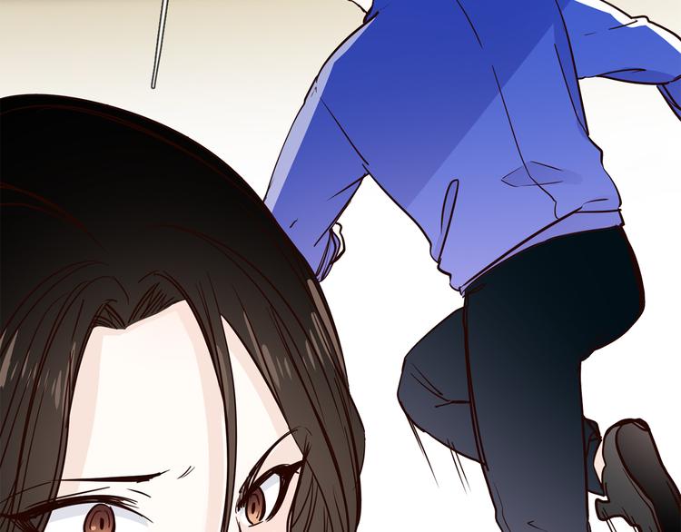 第48话 援救76