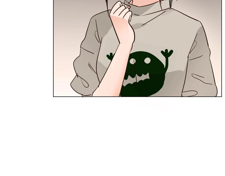 第15话 闺蜜？51