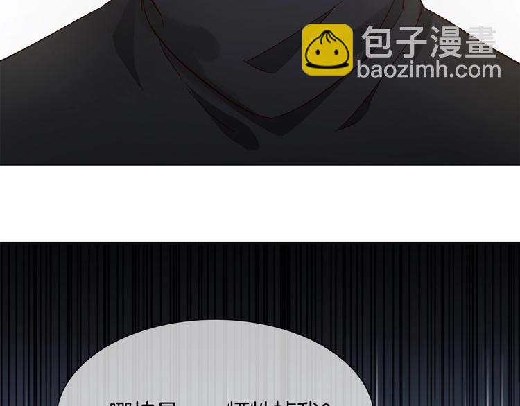 第38话 考验28