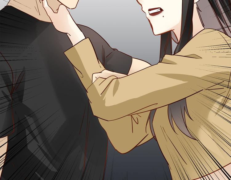 第59话 灭顶之灾64