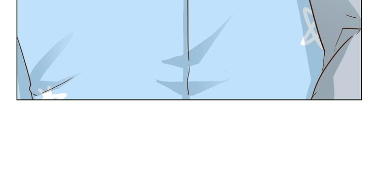 第31话  真恶心66