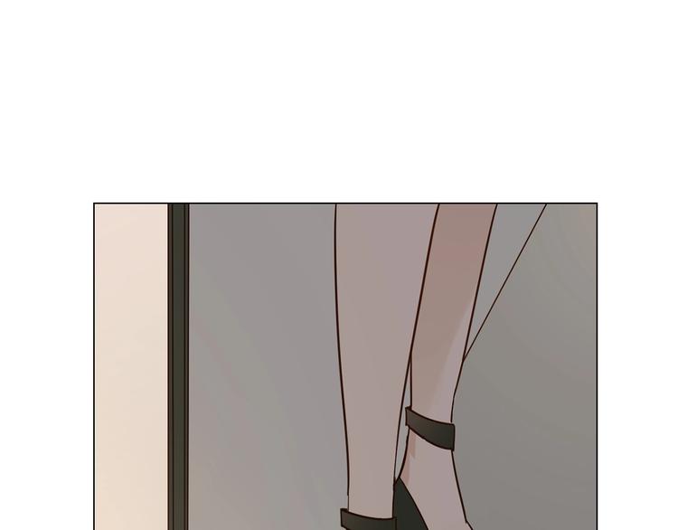 第29话  阻碍0