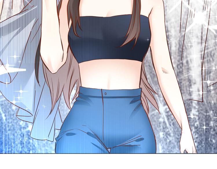 第67话 妈妈111
