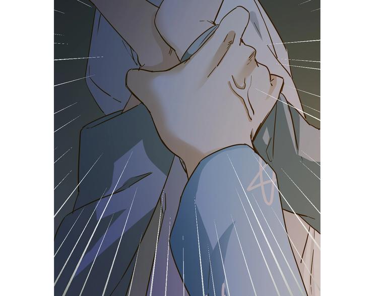 第31话  真恶心118