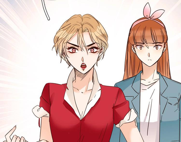 第14话  行刺？！38