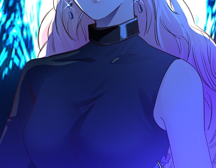 第59话 灭顶之灾21