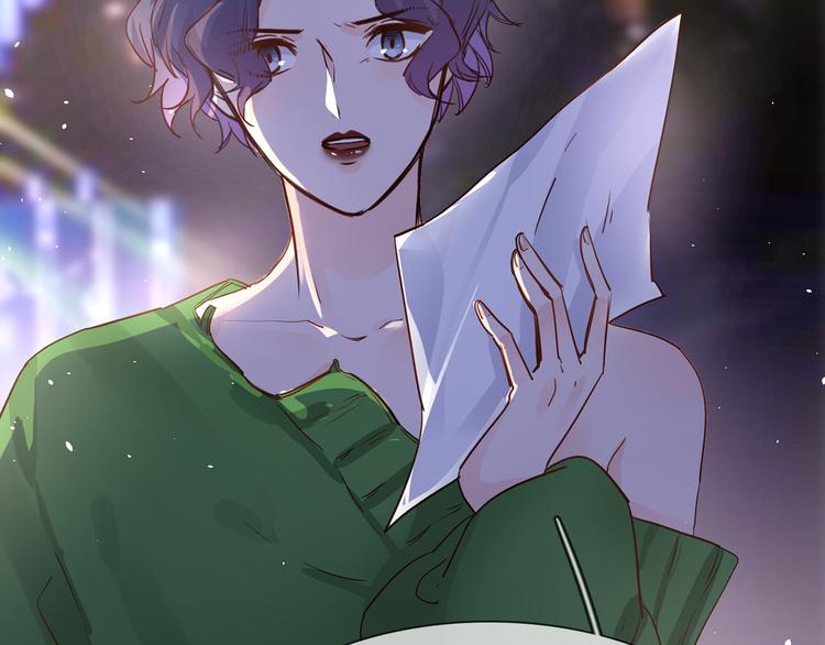 第74话 五重门85