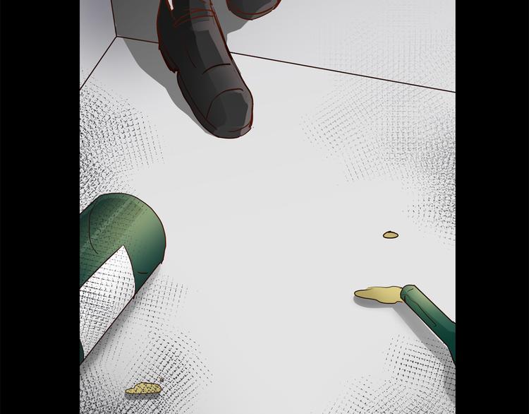 第55话 妹妹133