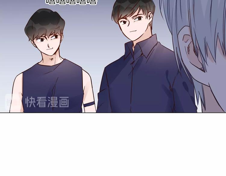 第28话  为他出头30