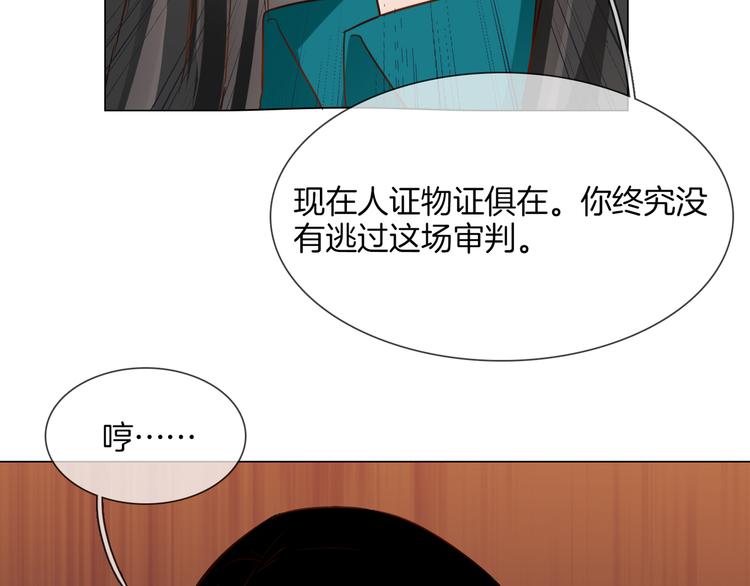 第55话 妹妹102