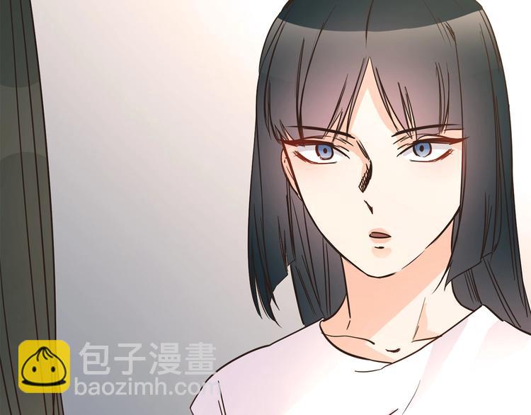 第25话  忏悔81