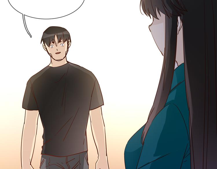 第53话 灵异169