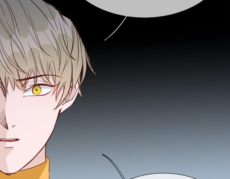 第44话 自爆与自保135
