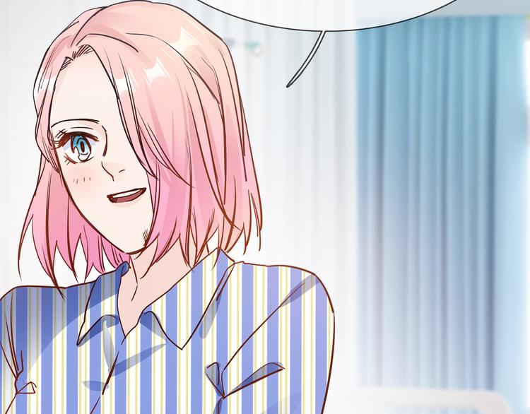 第64话 敌友104
