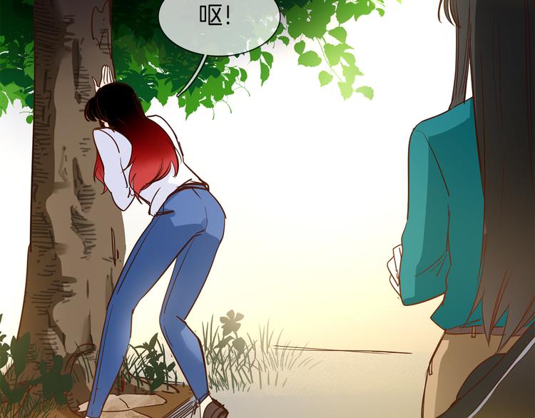 第53话 灵异164