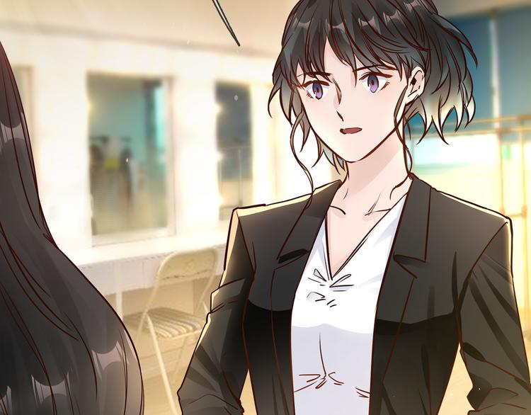 第69话 复出63