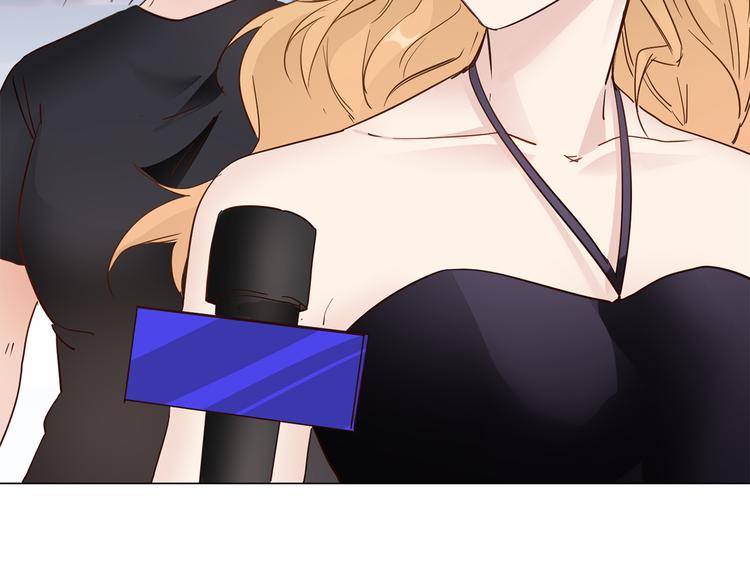 第60话 触底84