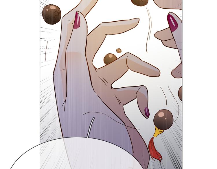 第53话 灵异133