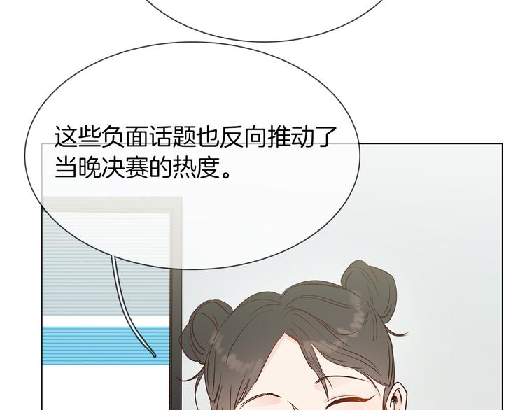 第45话 闺蜜25