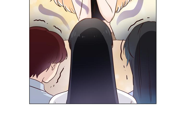 第51话 漏洞69