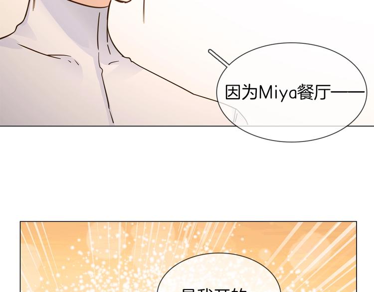 第25话  忏悔137