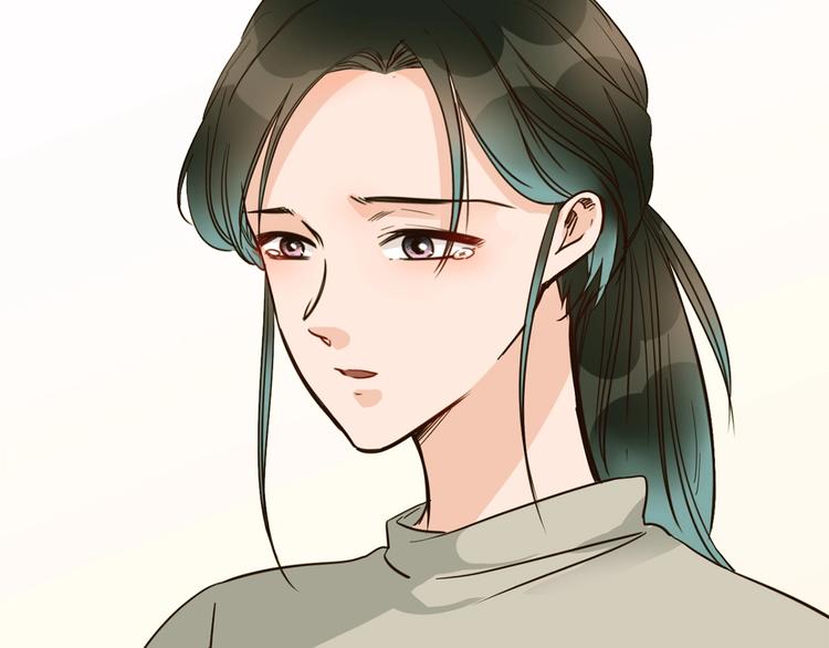 第15话 闺蜜？58