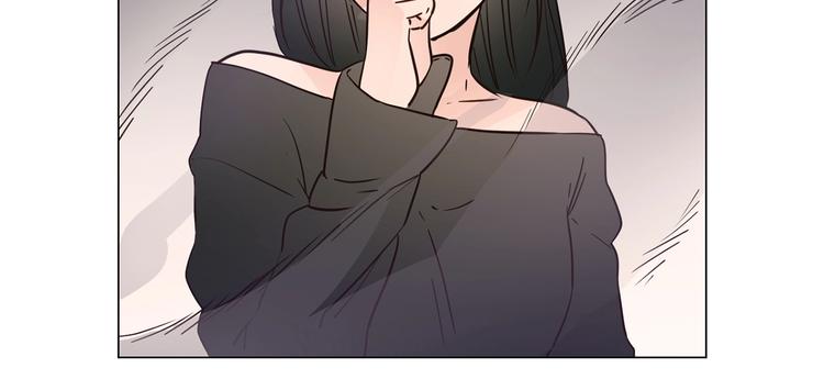 第18话 死里逃生X步步紧逼57