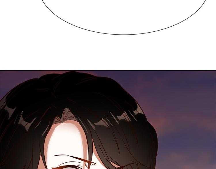 第56话 悔与恨30