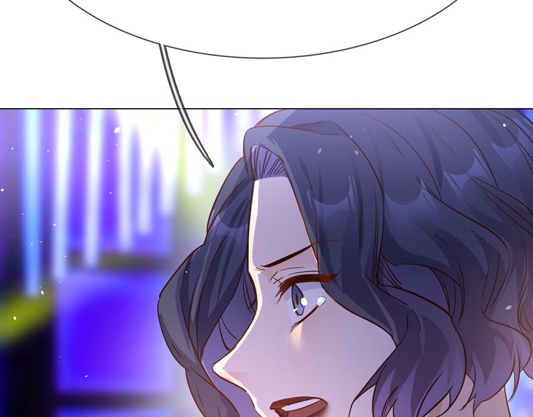 第74话 五重门100