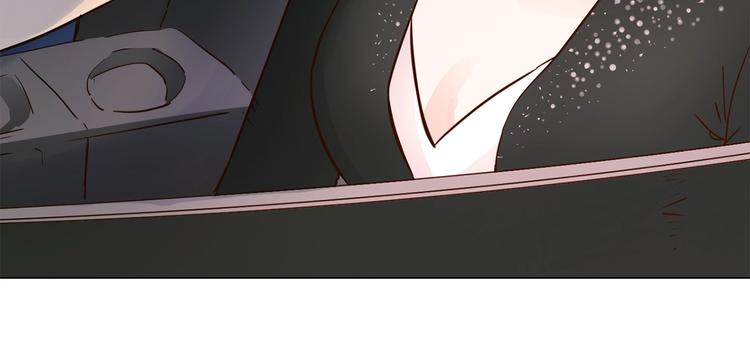 第9话 红毯之战！132
