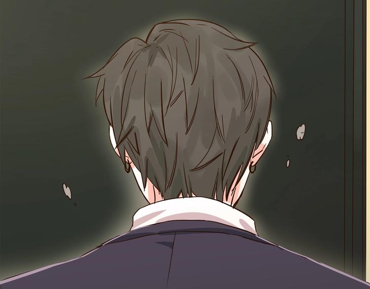 第4话 女神宴会遭算计家破人亡109