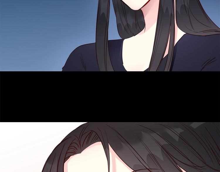 第39话 你有心吗？83