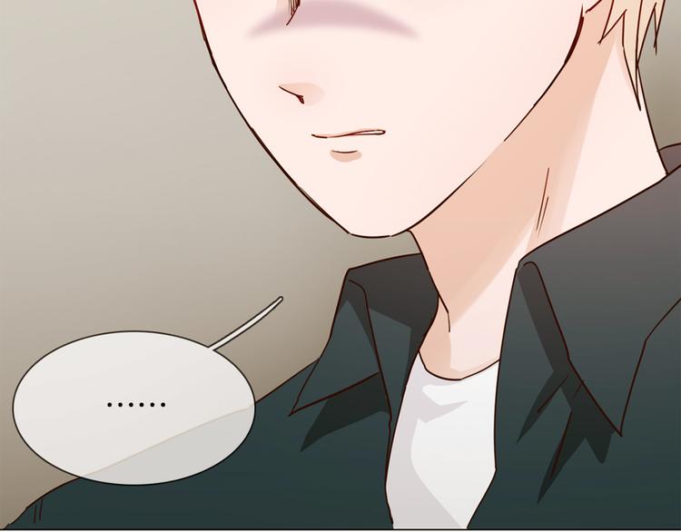 第44话 自爆与自保106
