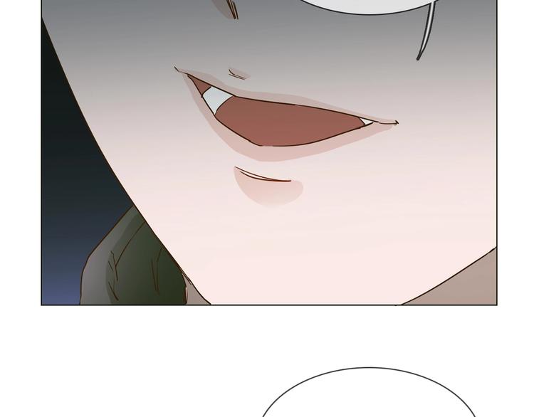 第33话  蜜糖毒药15