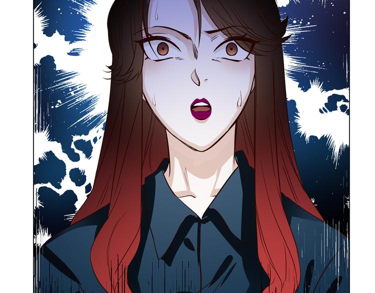 第51话 漏洞30