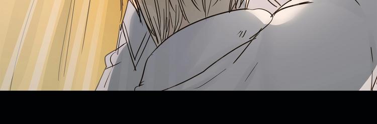 第31话  真恶心93