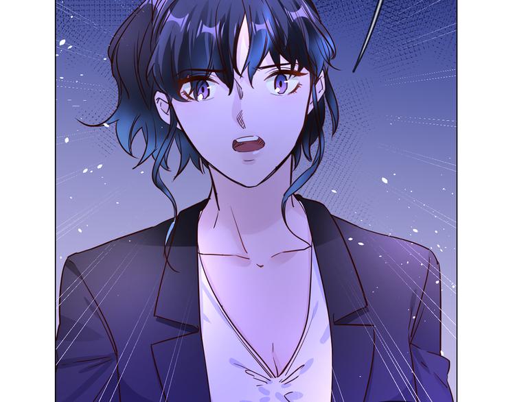 第70话 博弈19
