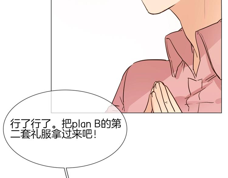 第10话 颁奖台意外！77