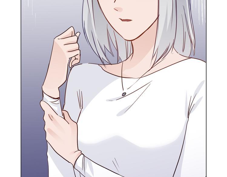 第46话 弓箭45