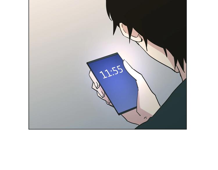 第25话  忏悔9