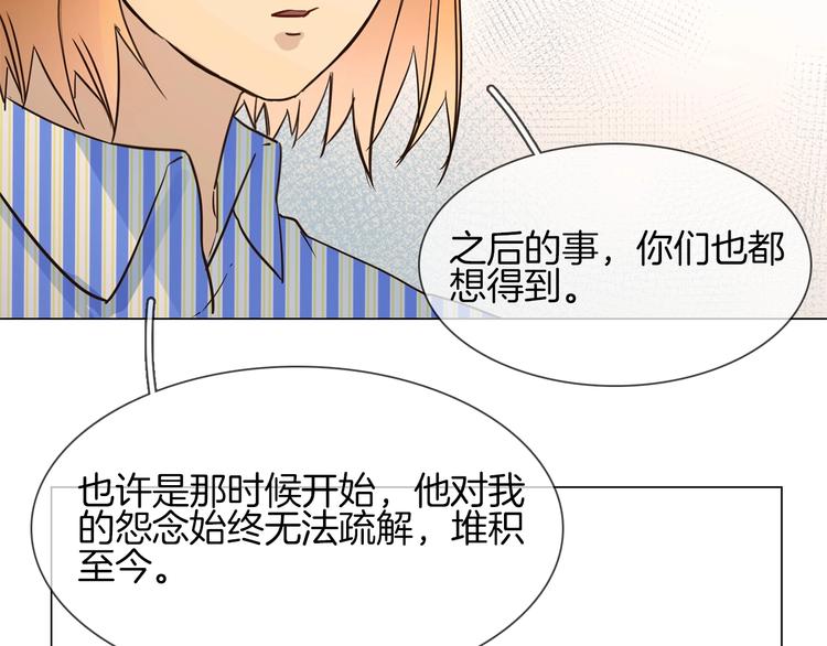 第21话  做局30
