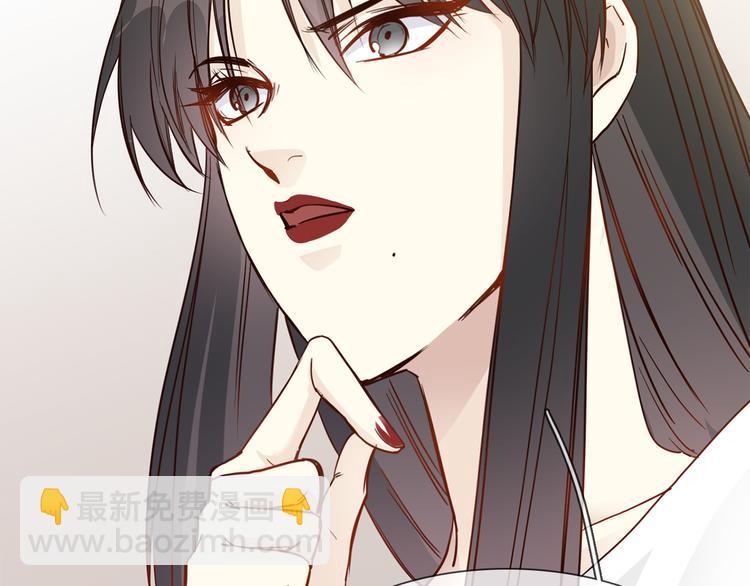 第51话 漏洞127
