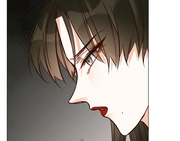 第15话 闺蜜？37