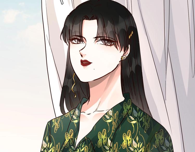 第27话  他曾...救我77
