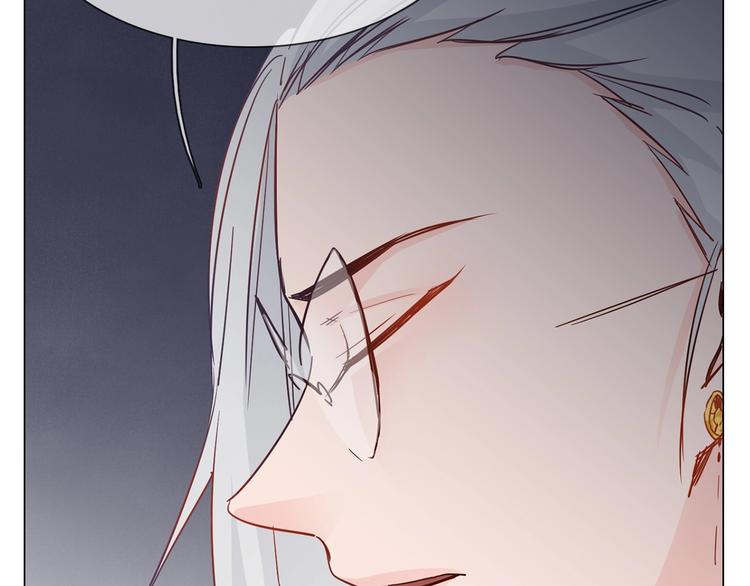 第41话 离职95