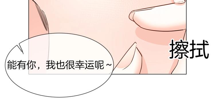 第29话  阻碍129