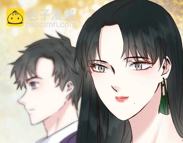 第34话  过往的懦弱91